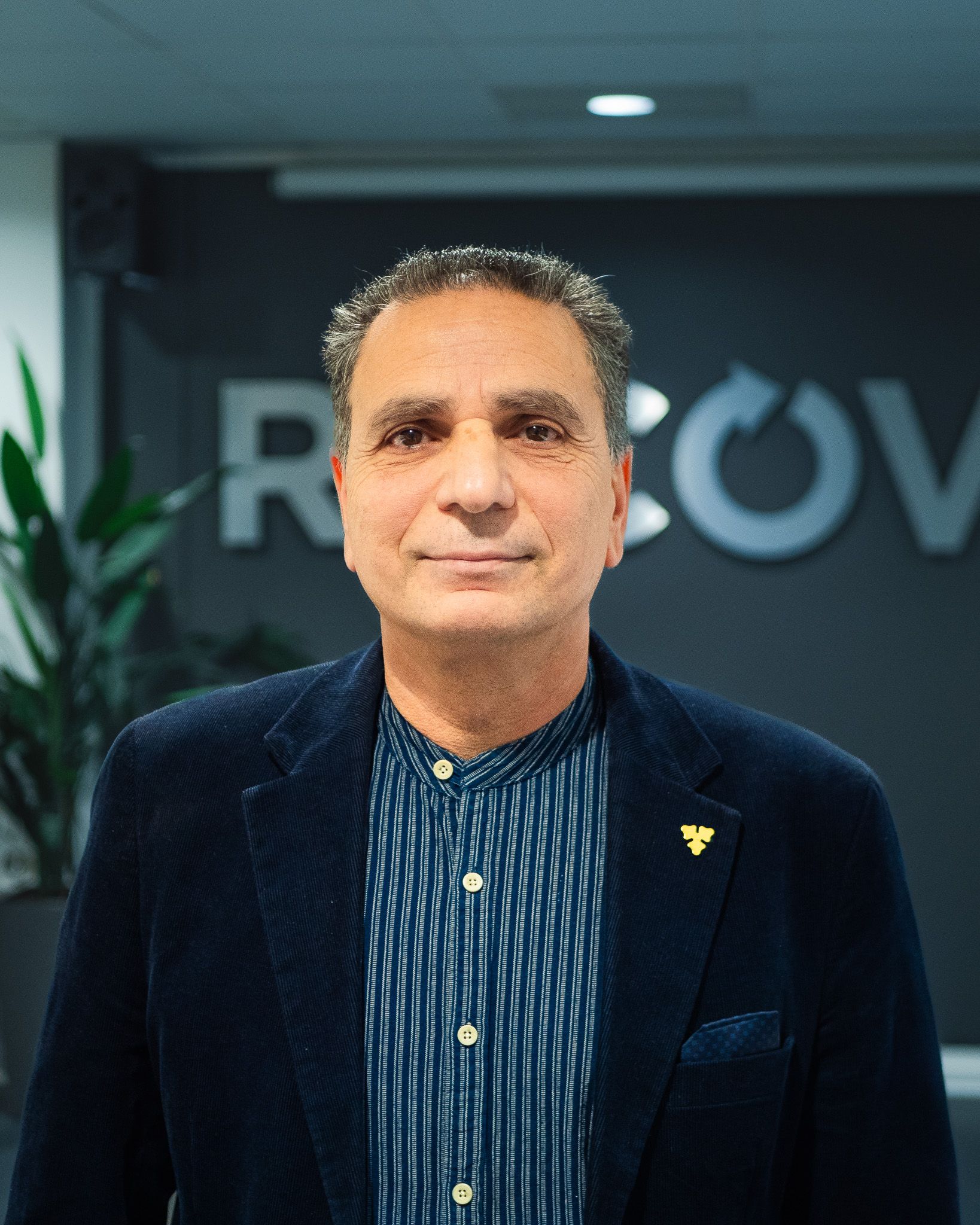 Picture of Alex Morhill 