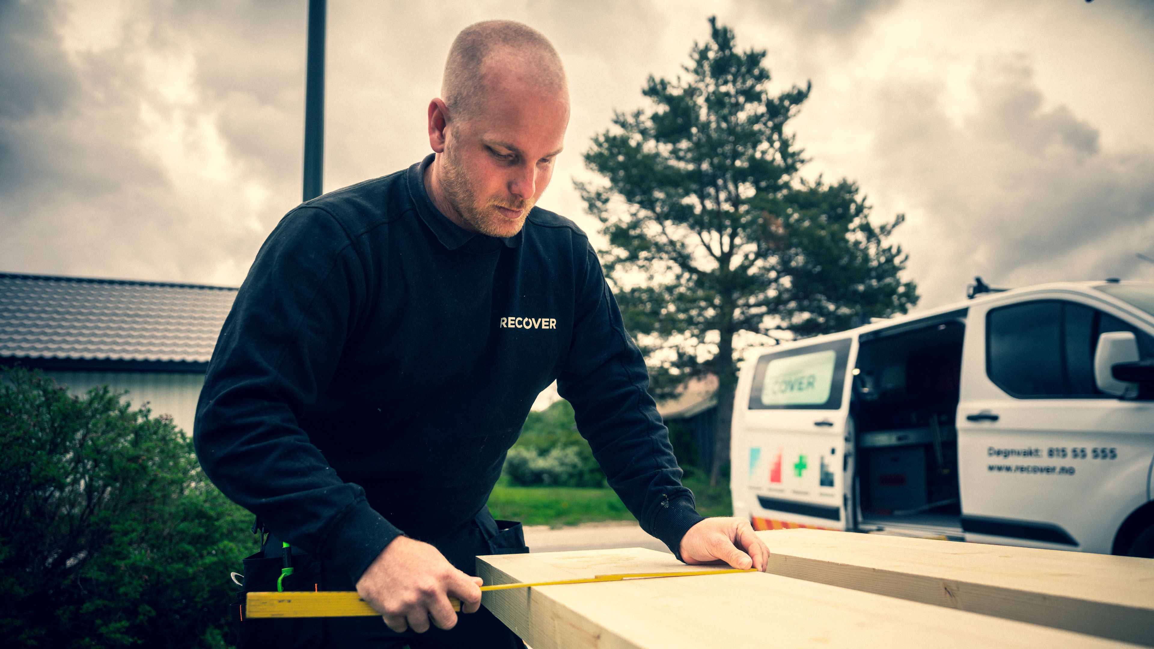 Portfolio header image