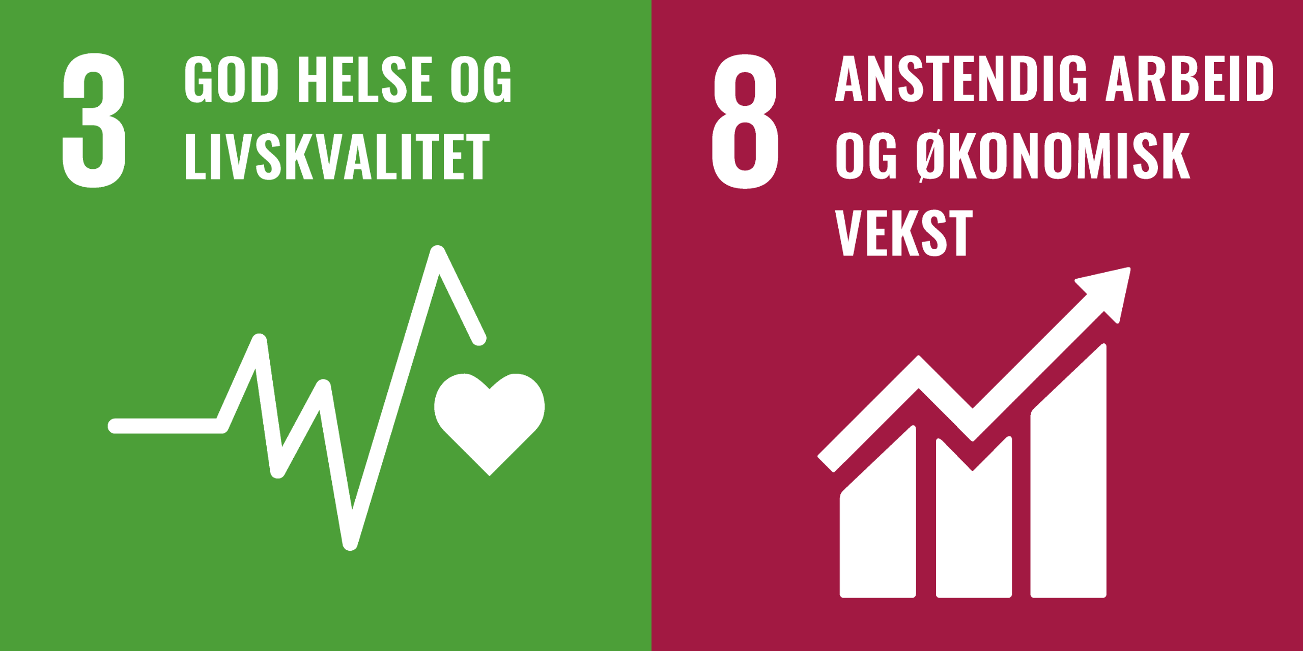 Descriptive text for image is missing