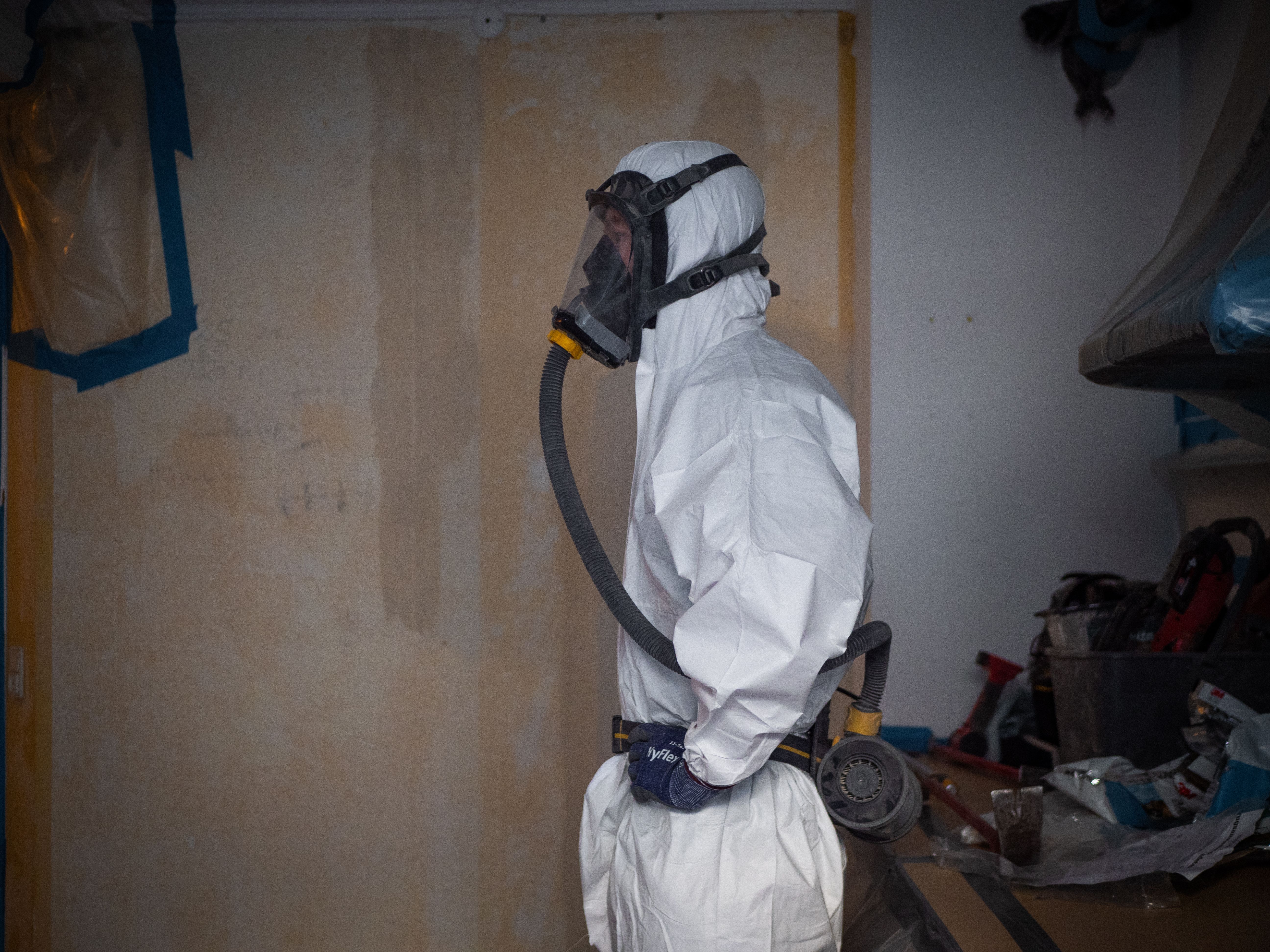 Image related to the text here.