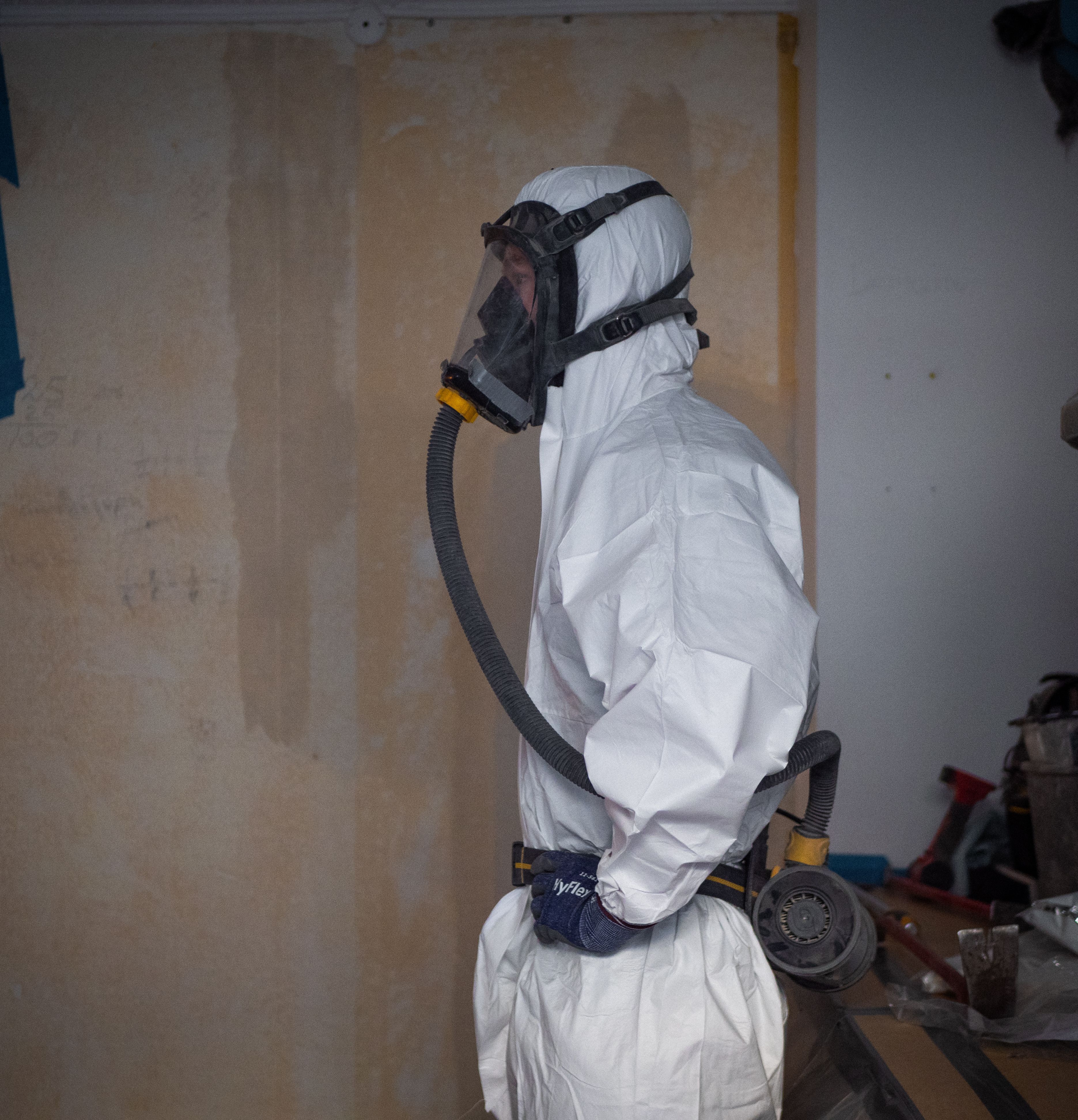 Image related to the text here.