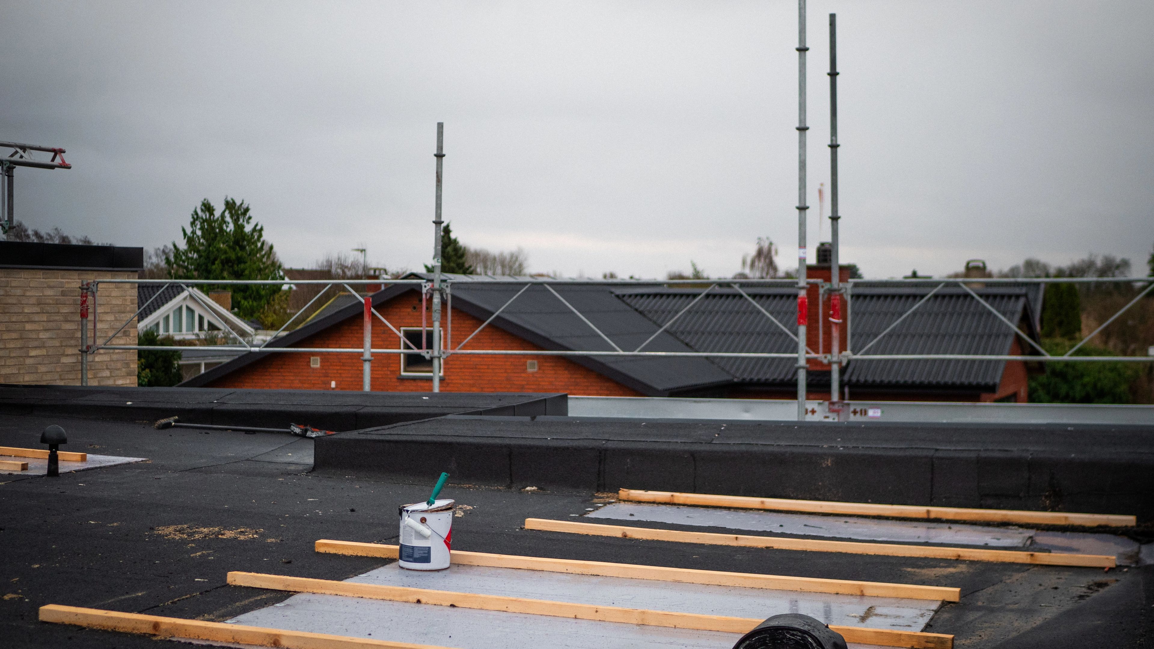 Main image of this section