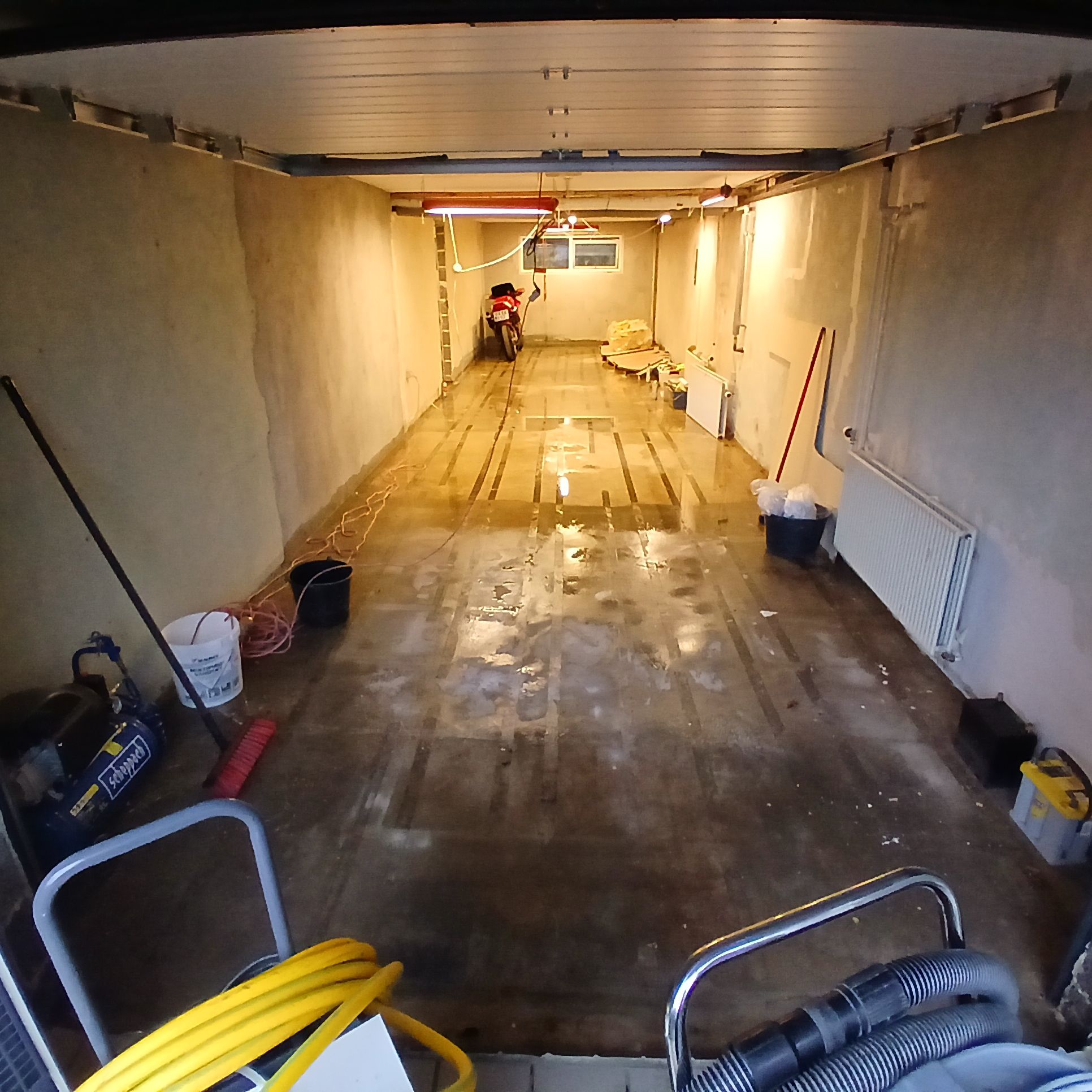 Secondary image of this section