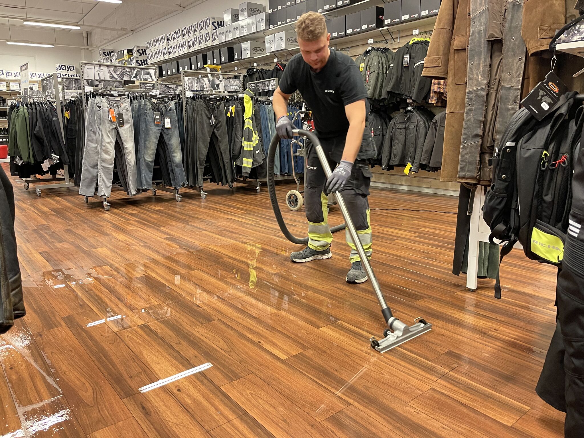 Main image of this section