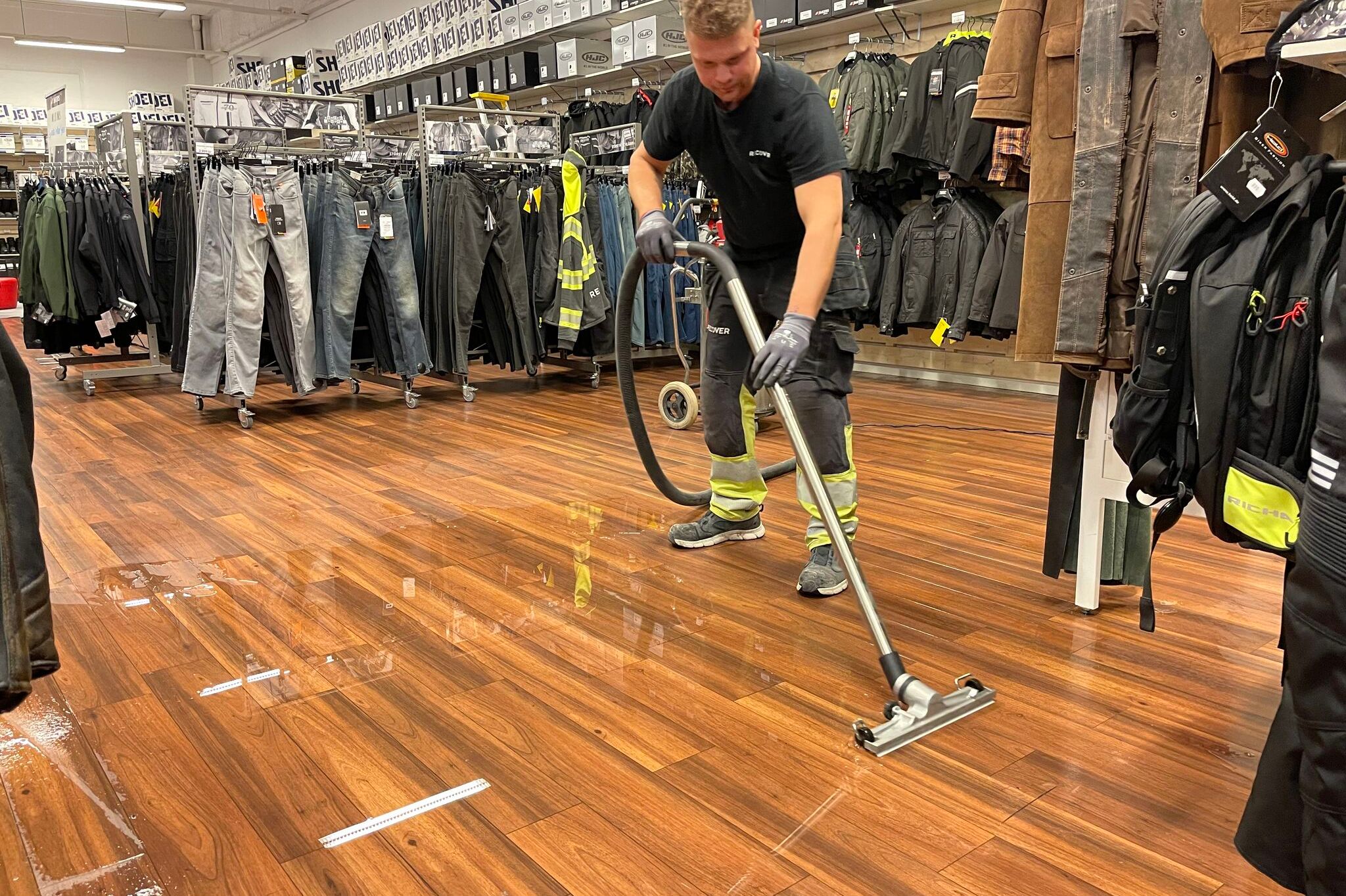 Main image of this section