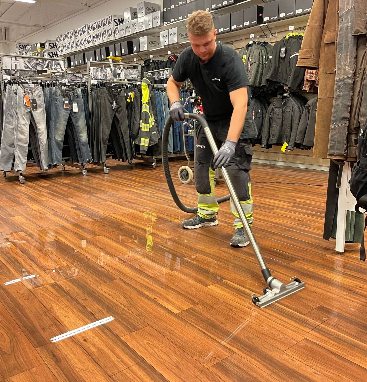 Image related to the text here.