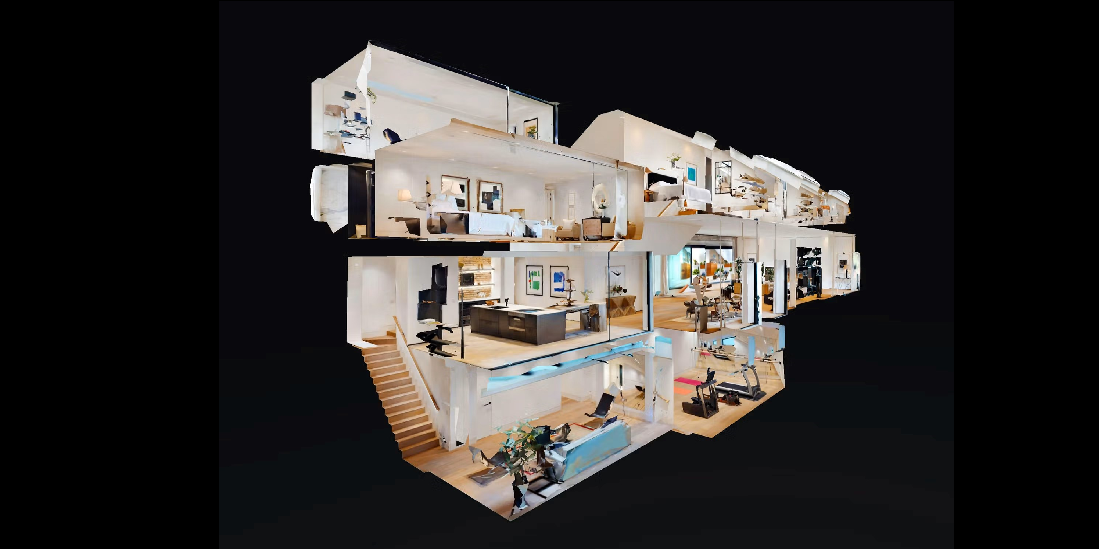 Image related to the text here.