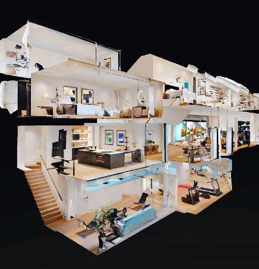 Image related to the text here.