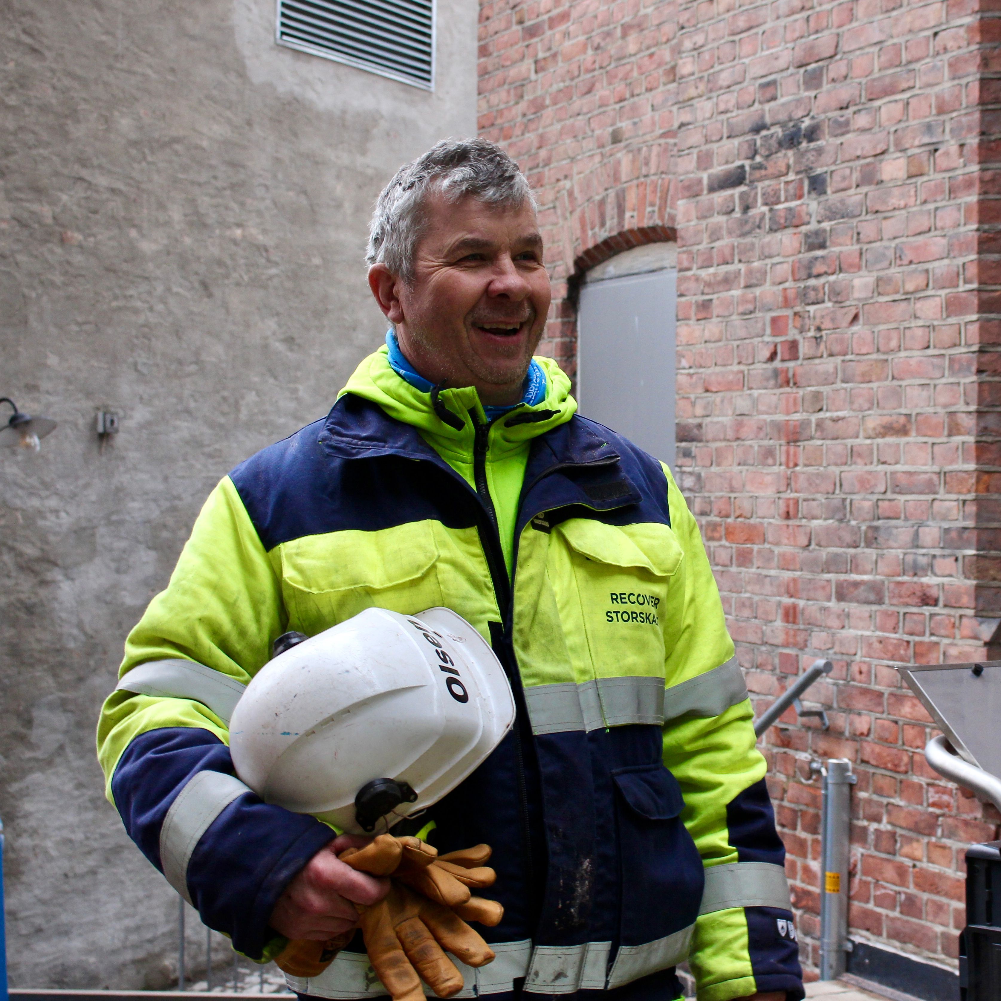 Secondary image of this section