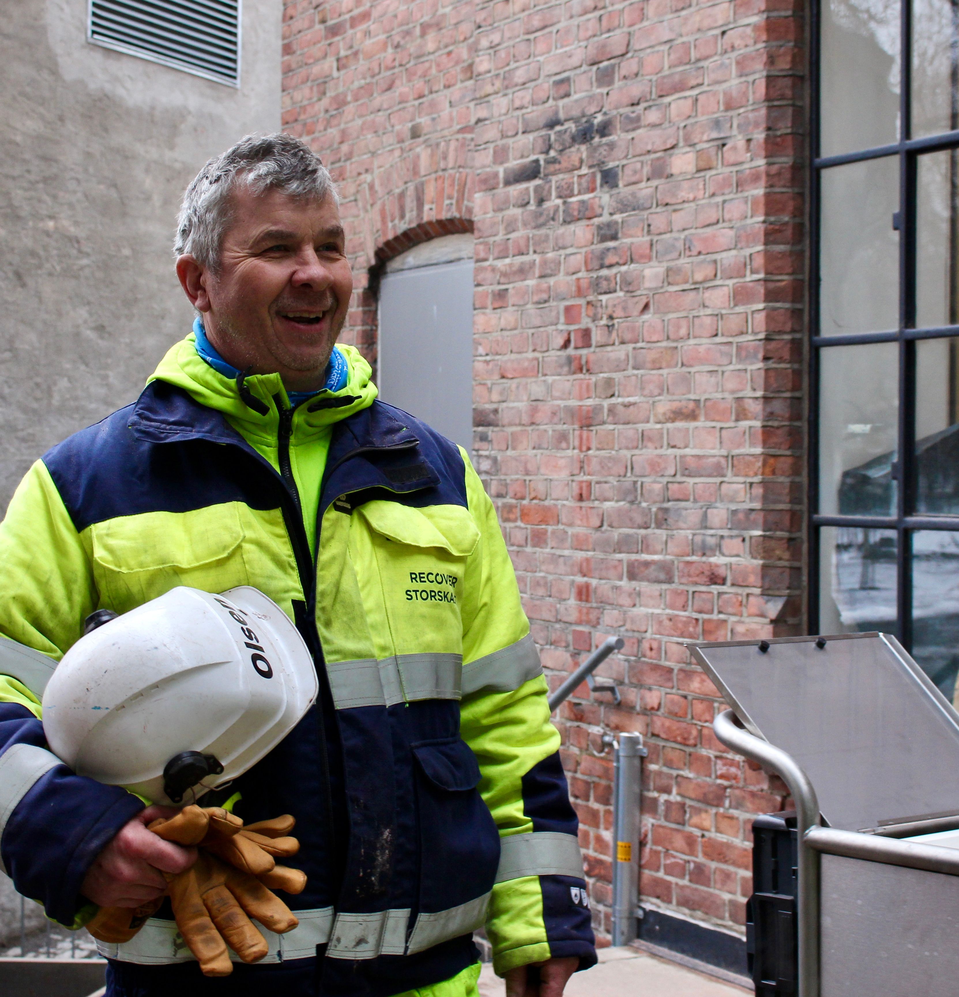 Image related to the text here.