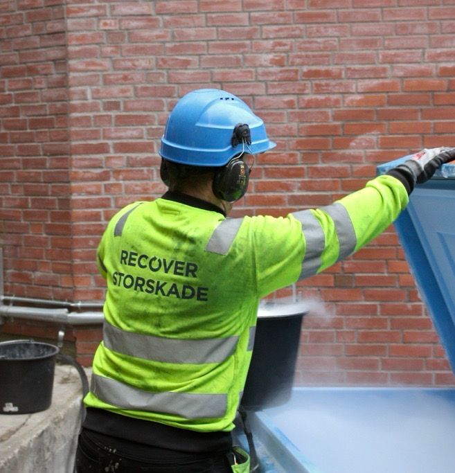 Image related to the text here.