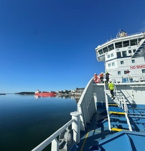 Image related to the text here.