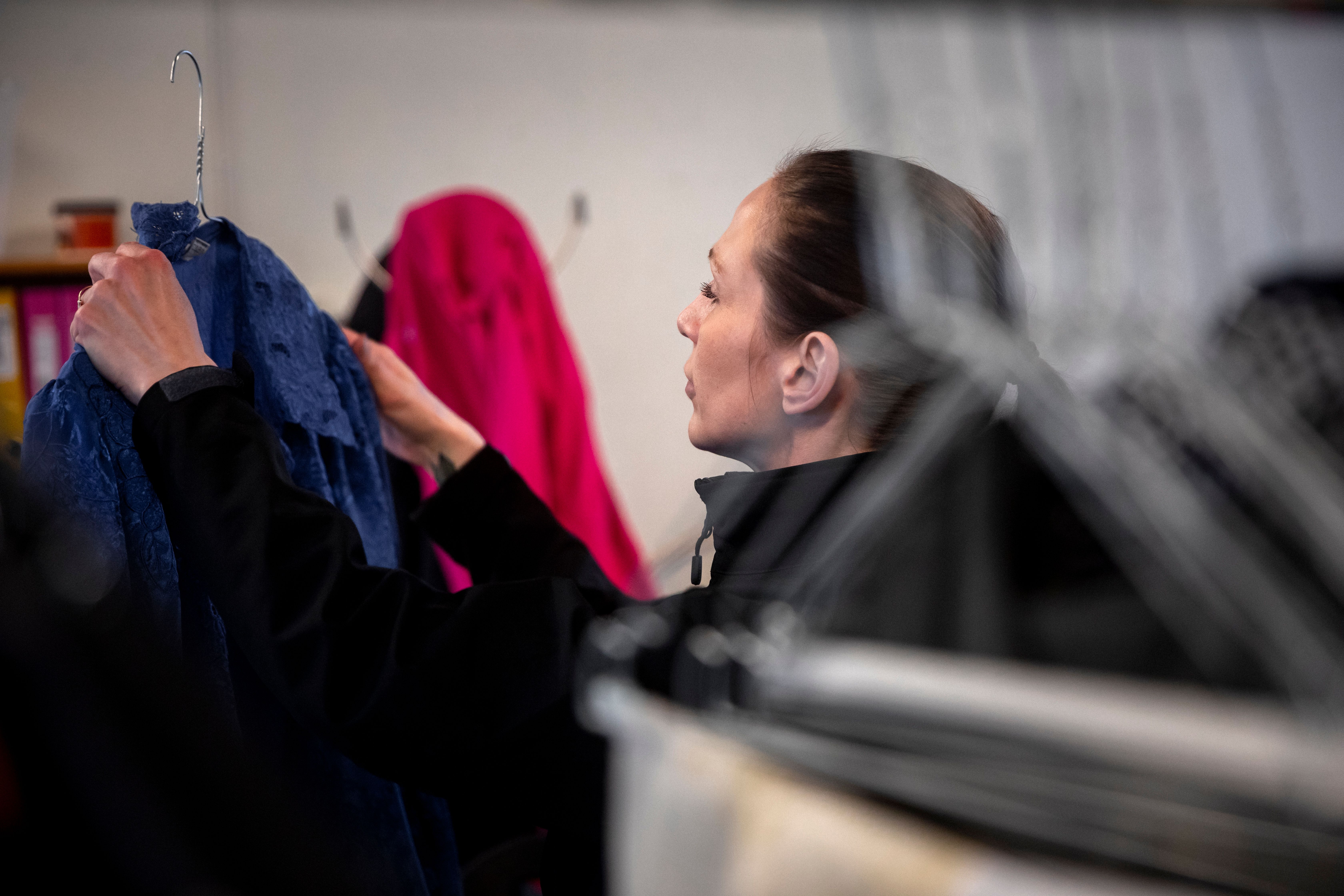 Main image of this section