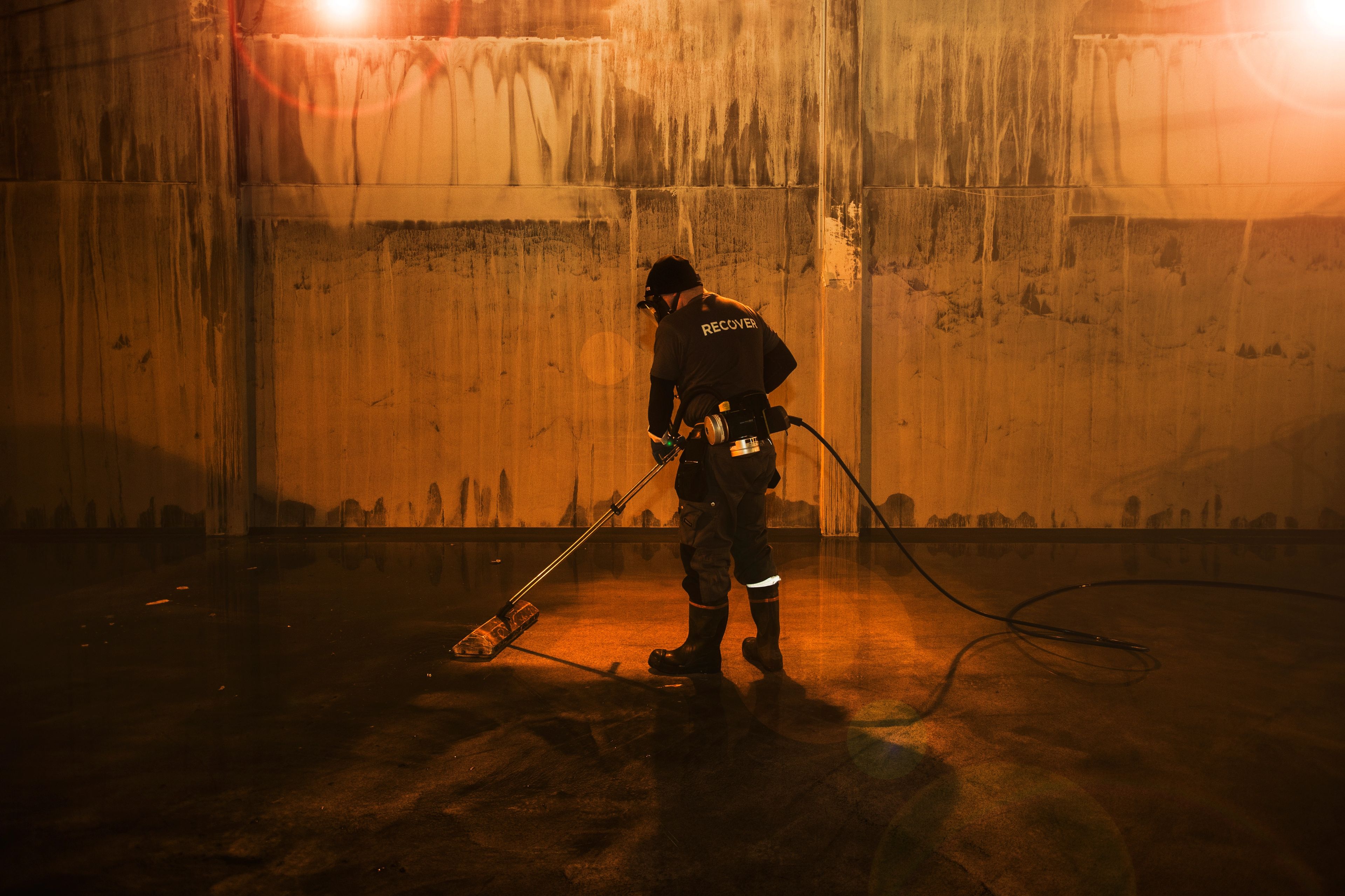 Main image of this section