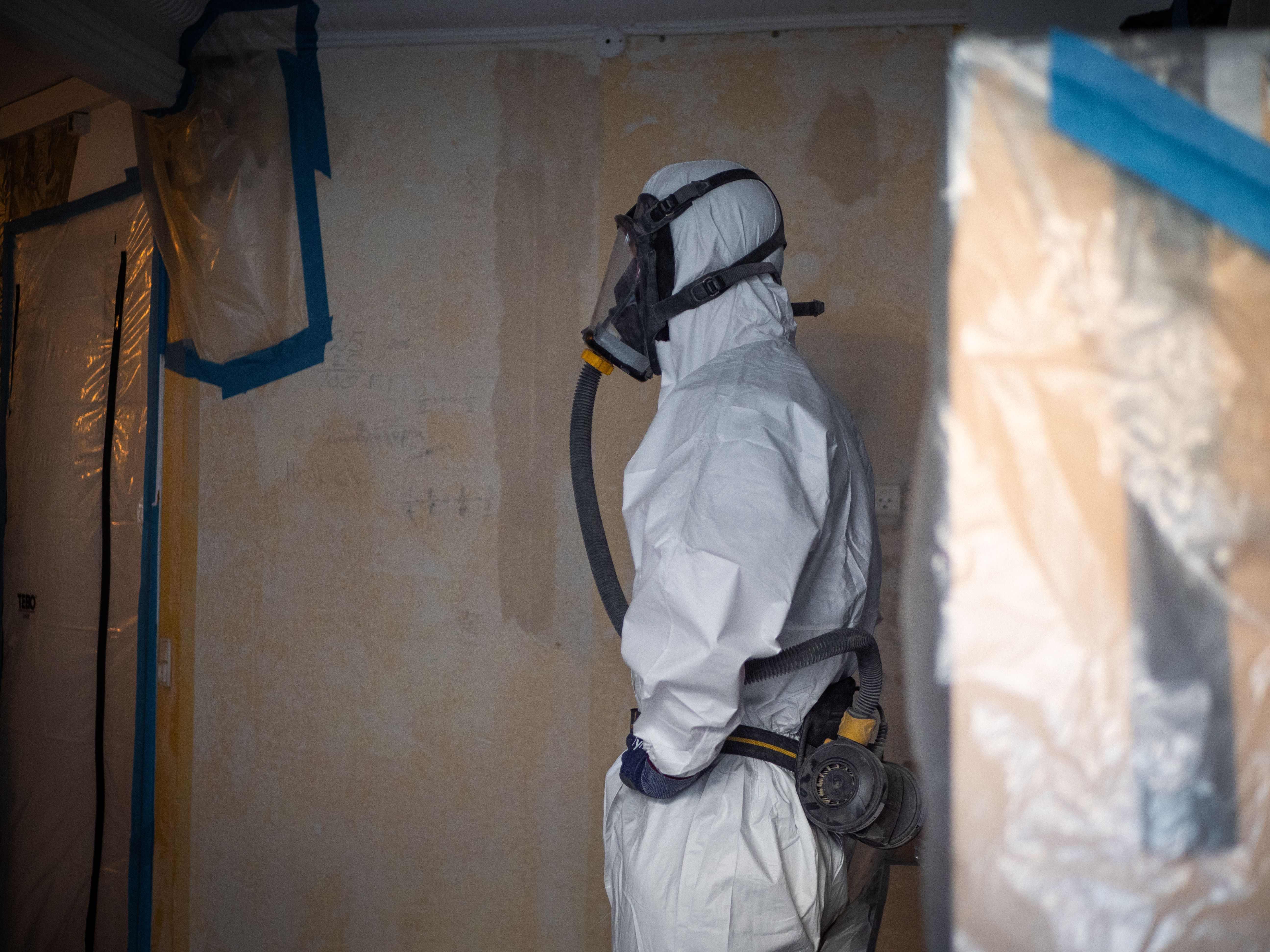 Image related to the text here.