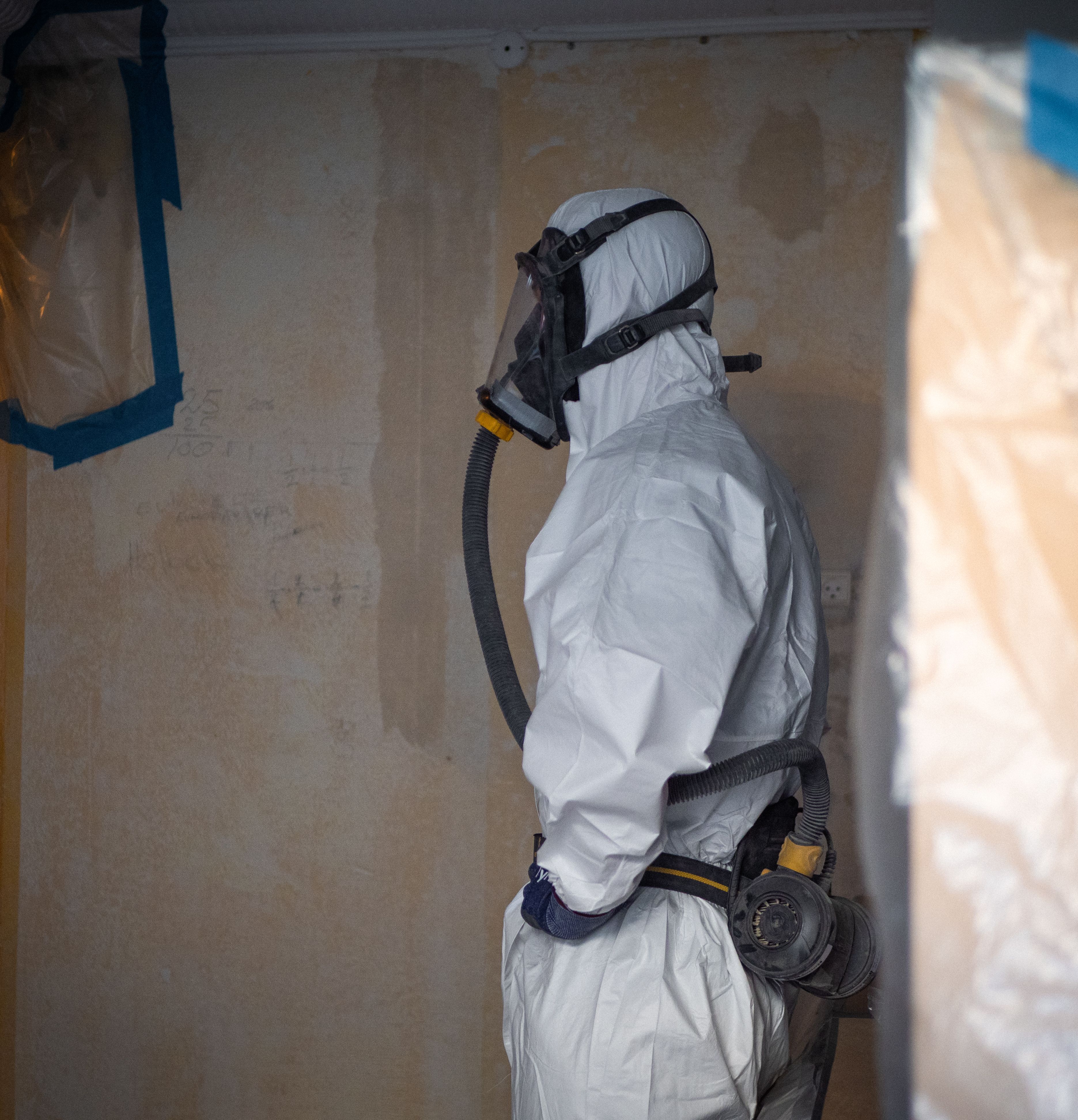 Image related to the text here.