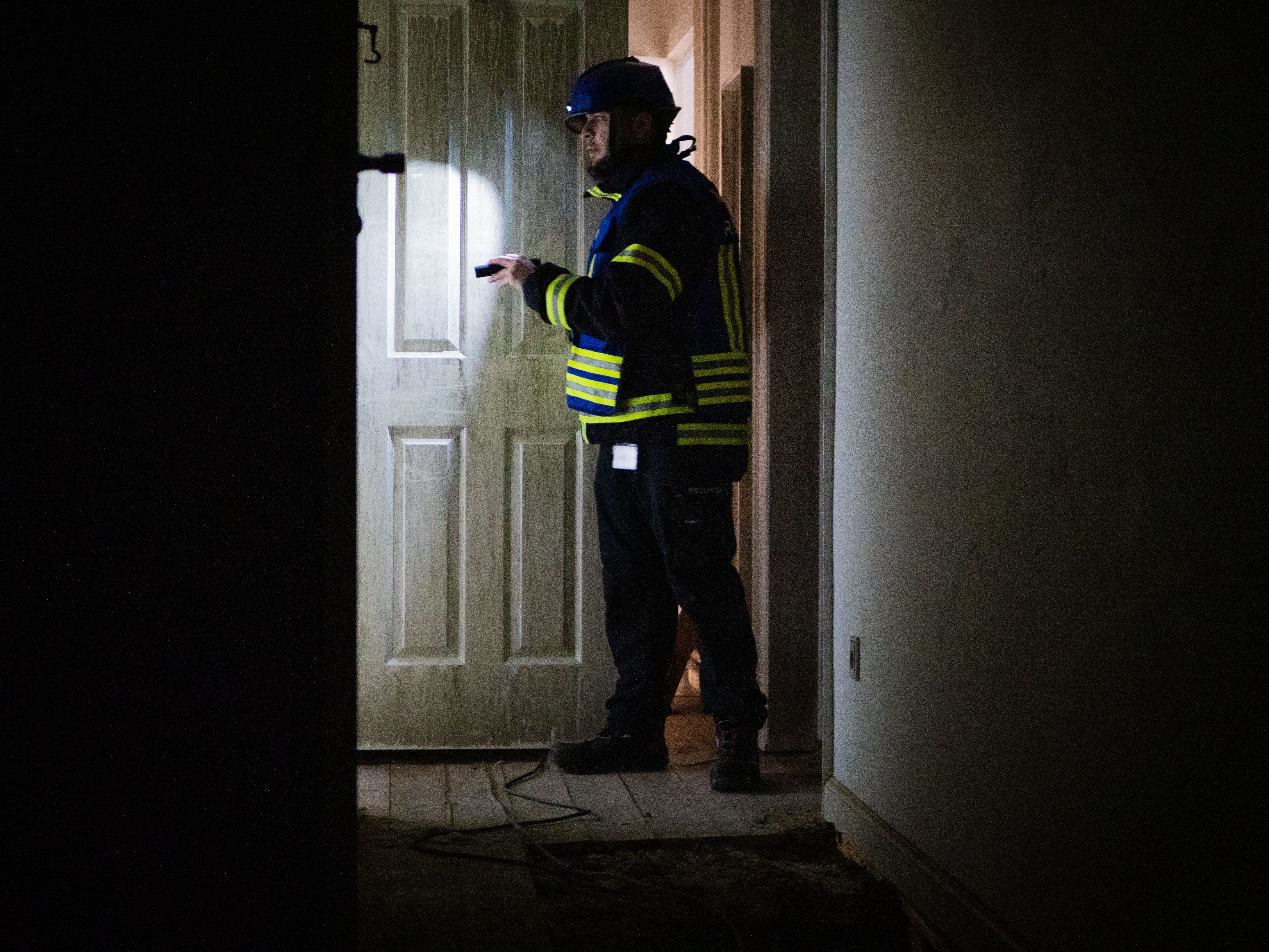 Image related to the text here.