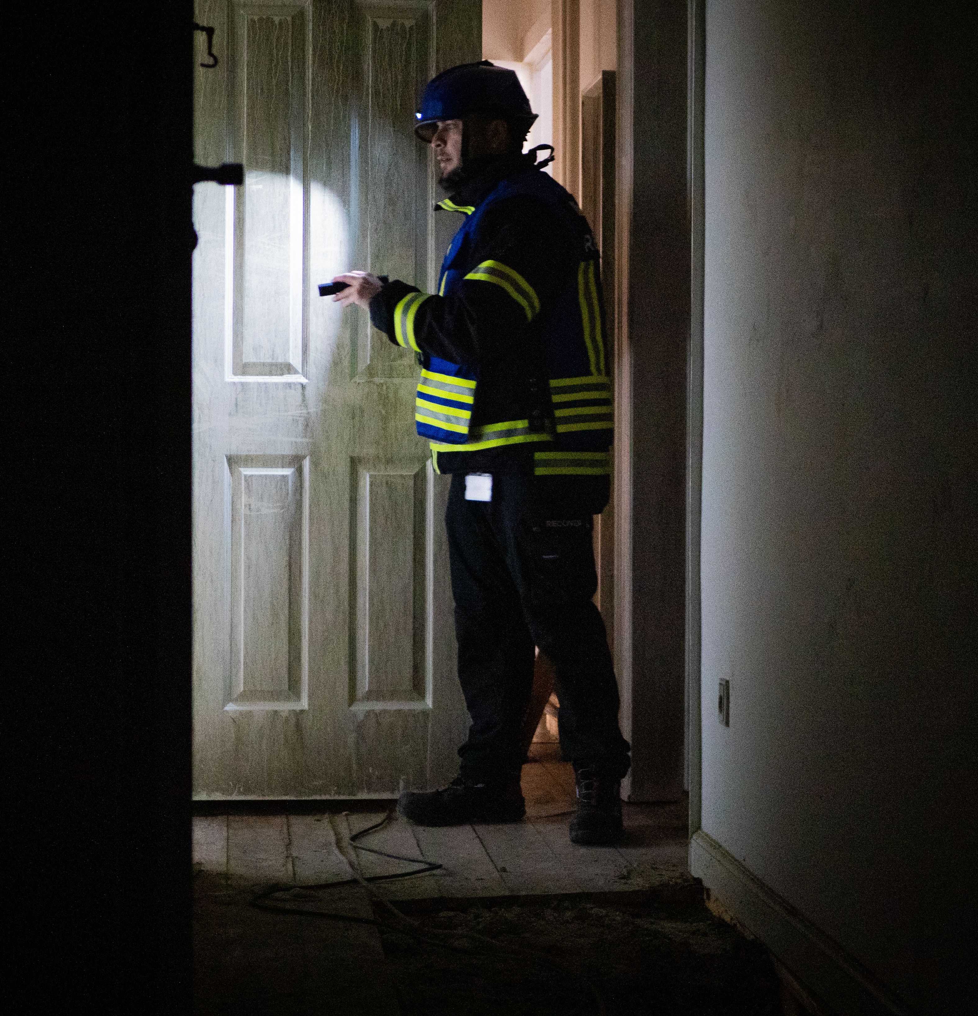 Image related to the text here.