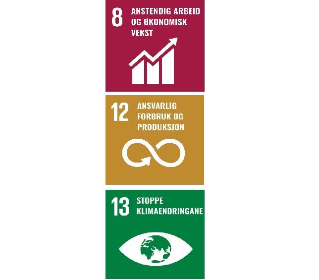 Image related to the text here.