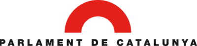 Parlament de Catalunya