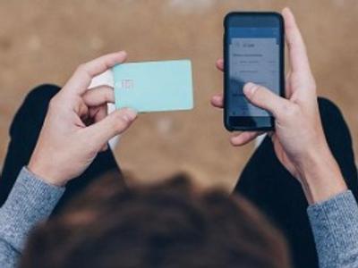 Joan Arús: "Només amb el teu número de mòbil ja poden accedir als teus continguts i credencials"