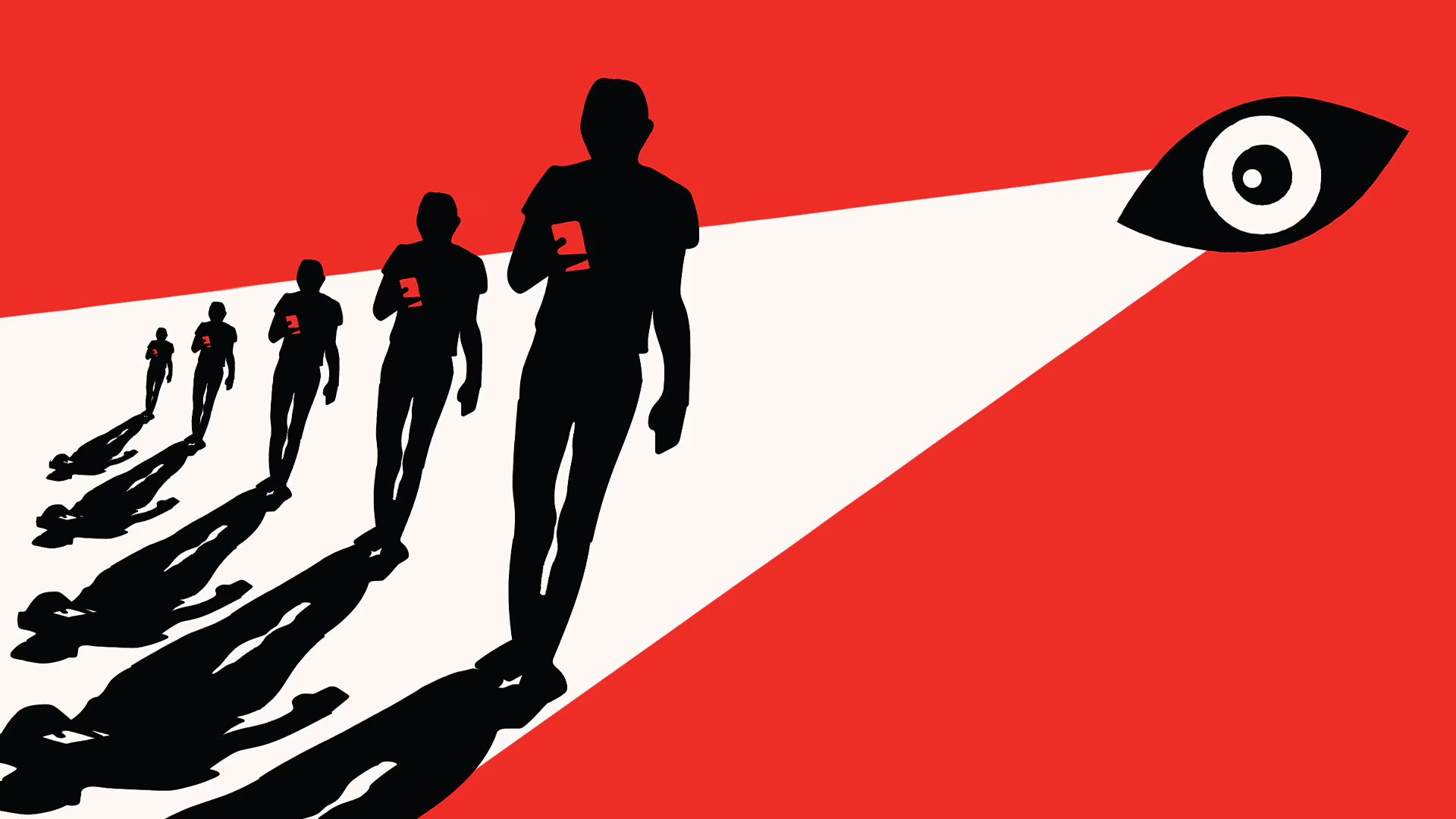 HBO Max Surveilled Film with Ronan Farrow