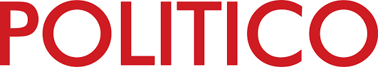 Politicio Europe