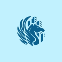 The Pegasus Project
