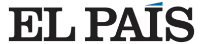 El País