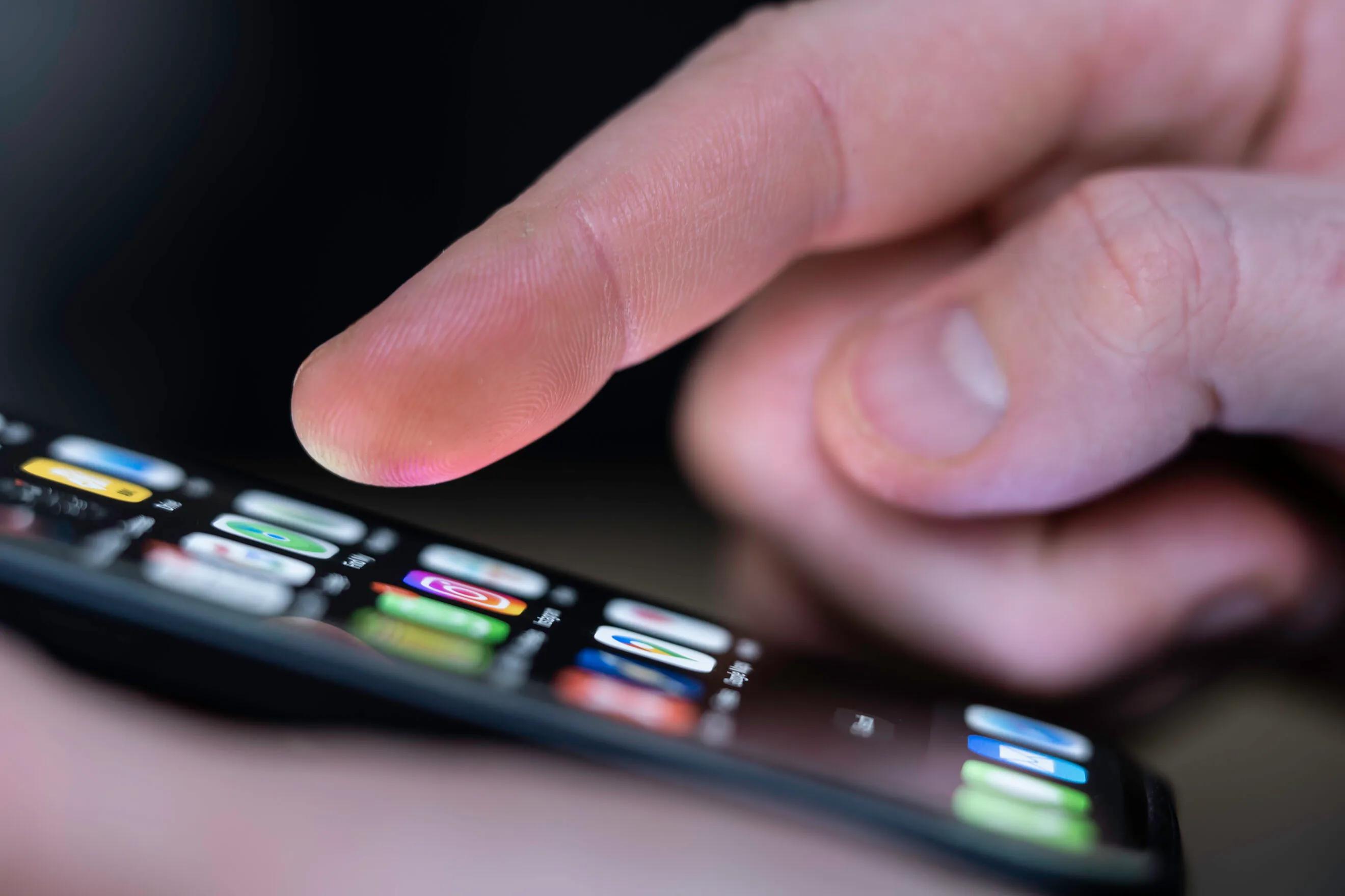 Catalonia reignites its court fight with Spain over spyware