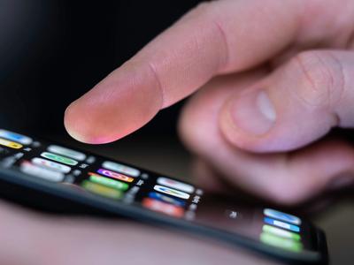 Catalonia reignites its court fight with Spain over spyware