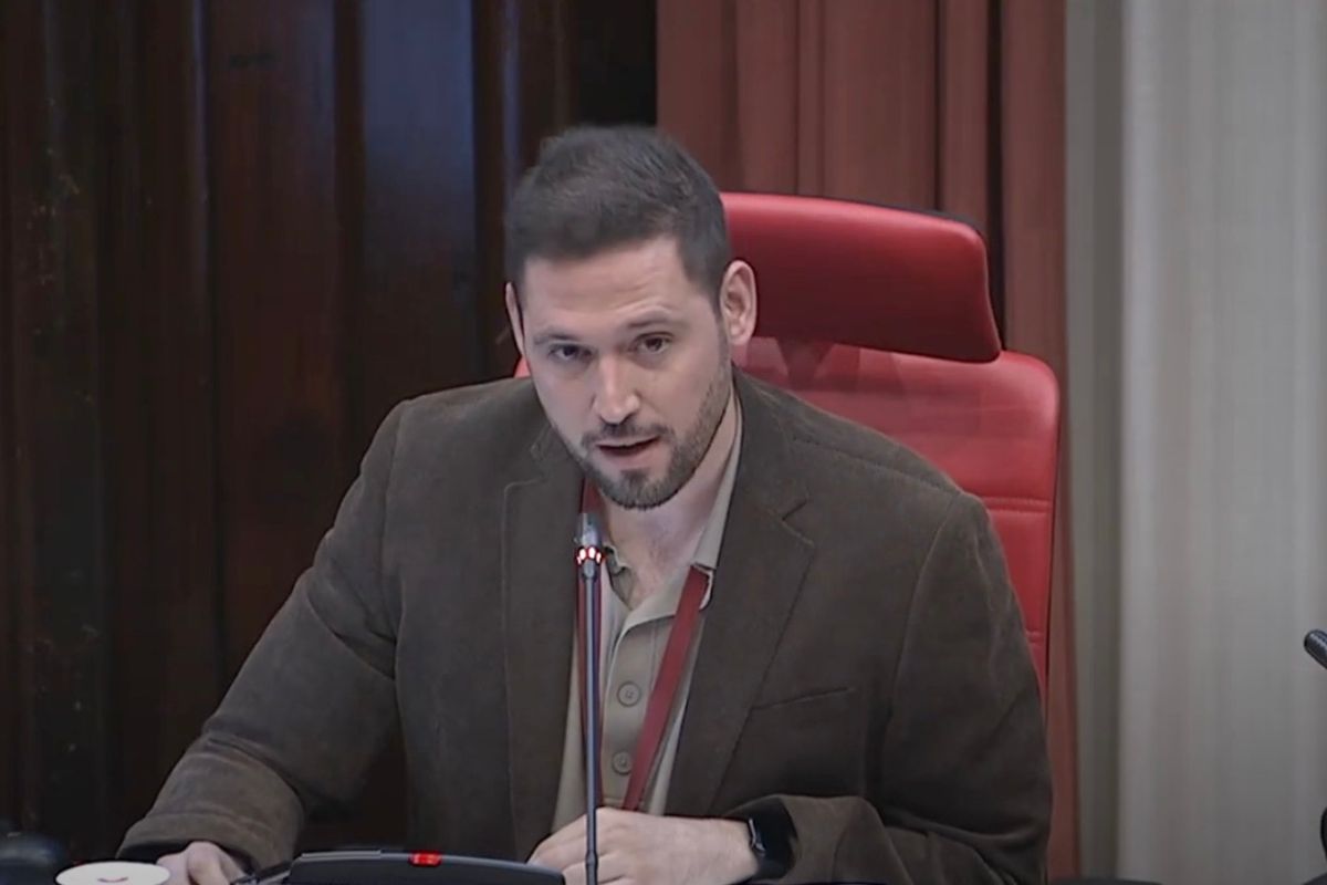 Public Awareness Campaigns