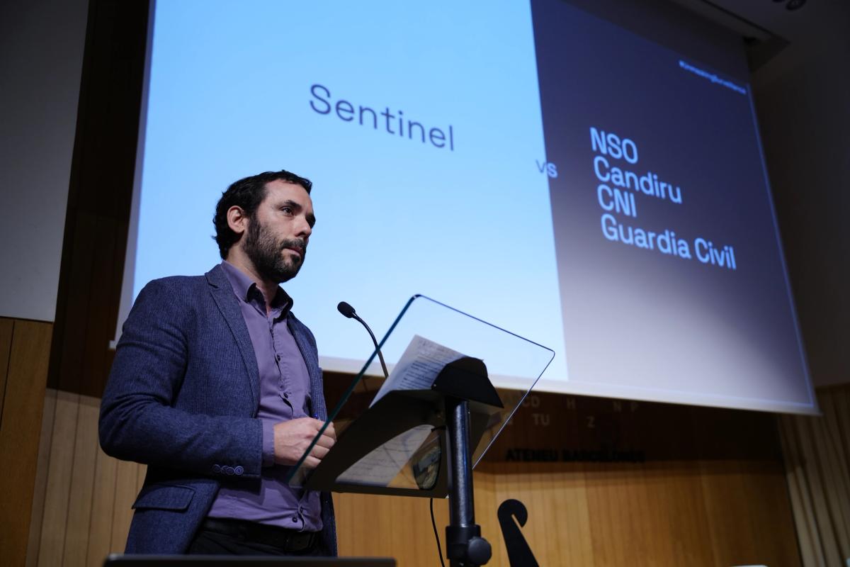 Strategic Litigation