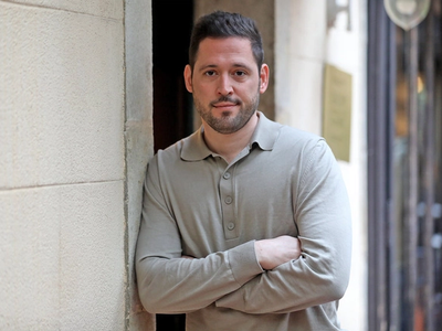 La seguretat, amenaçada