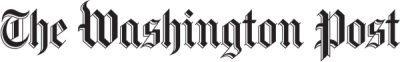 The Washington Post logo