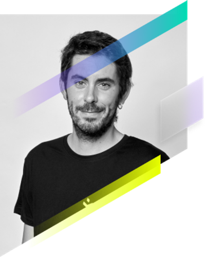 Pau Escrich