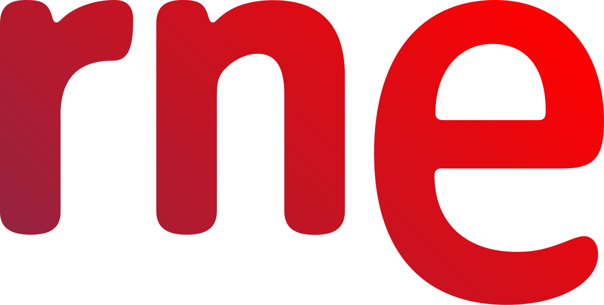 RNE4