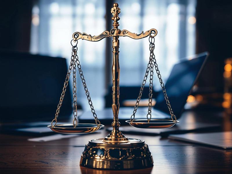 Legal Hub