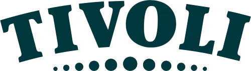 Tivoli logo