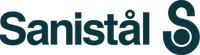 Image Partner Logo