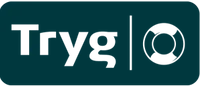 Image Partner Logo