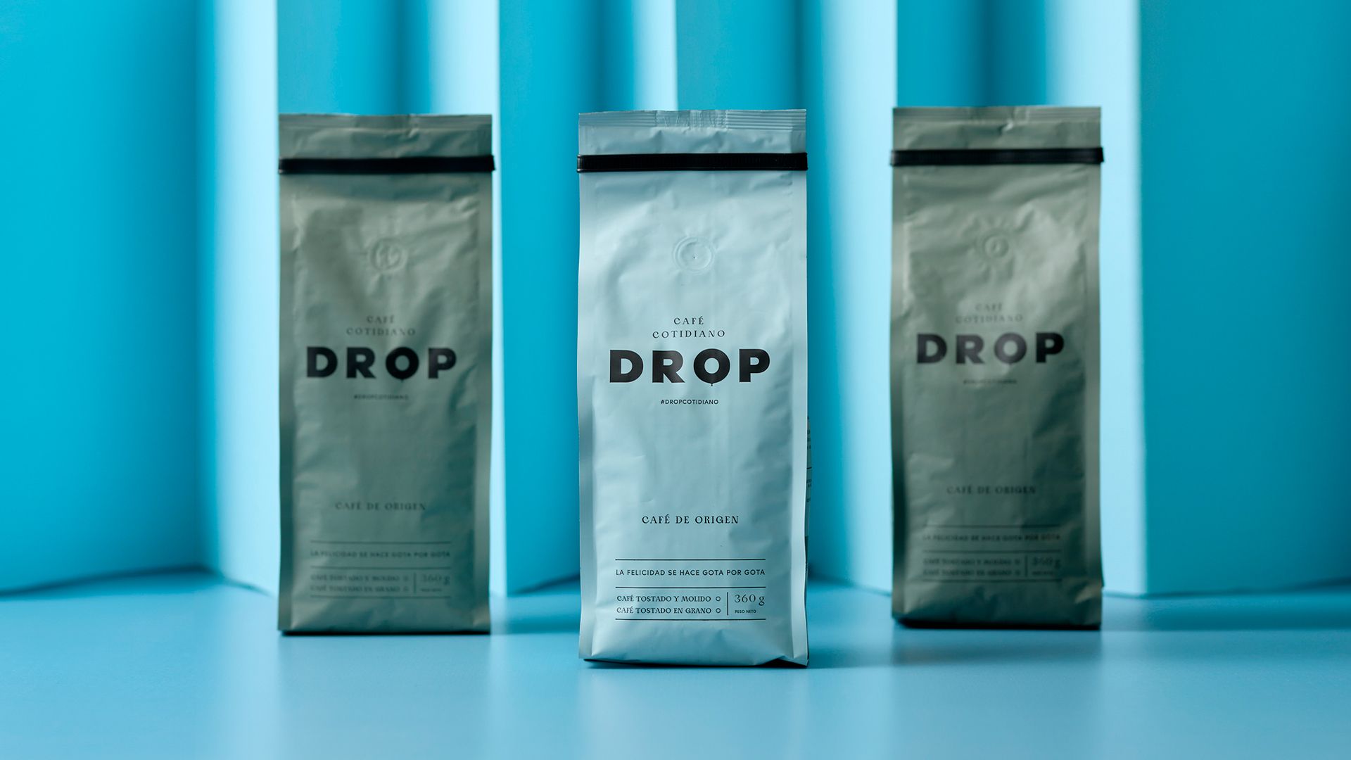 DROP 2