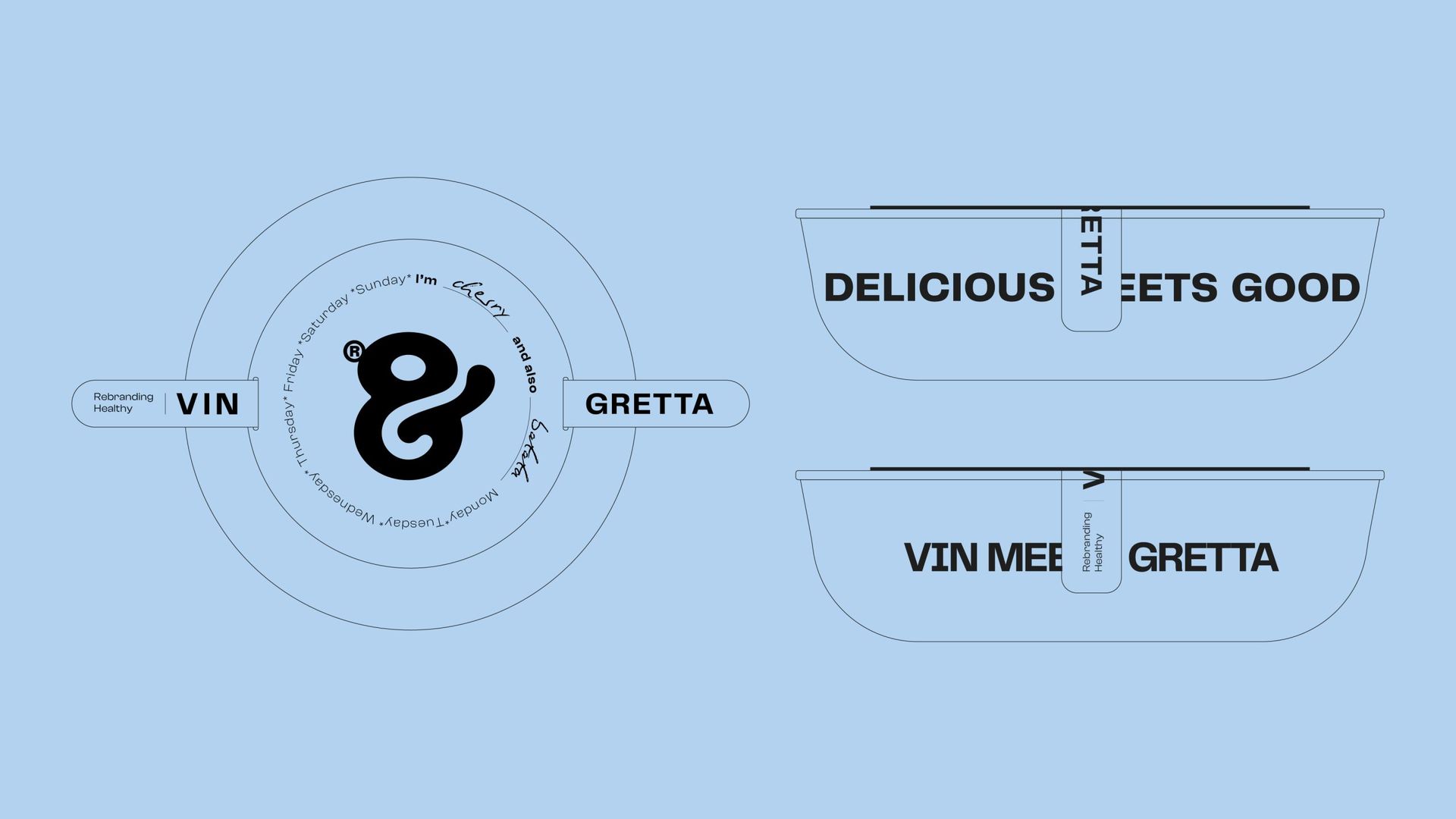 VIN & GRETTA 3