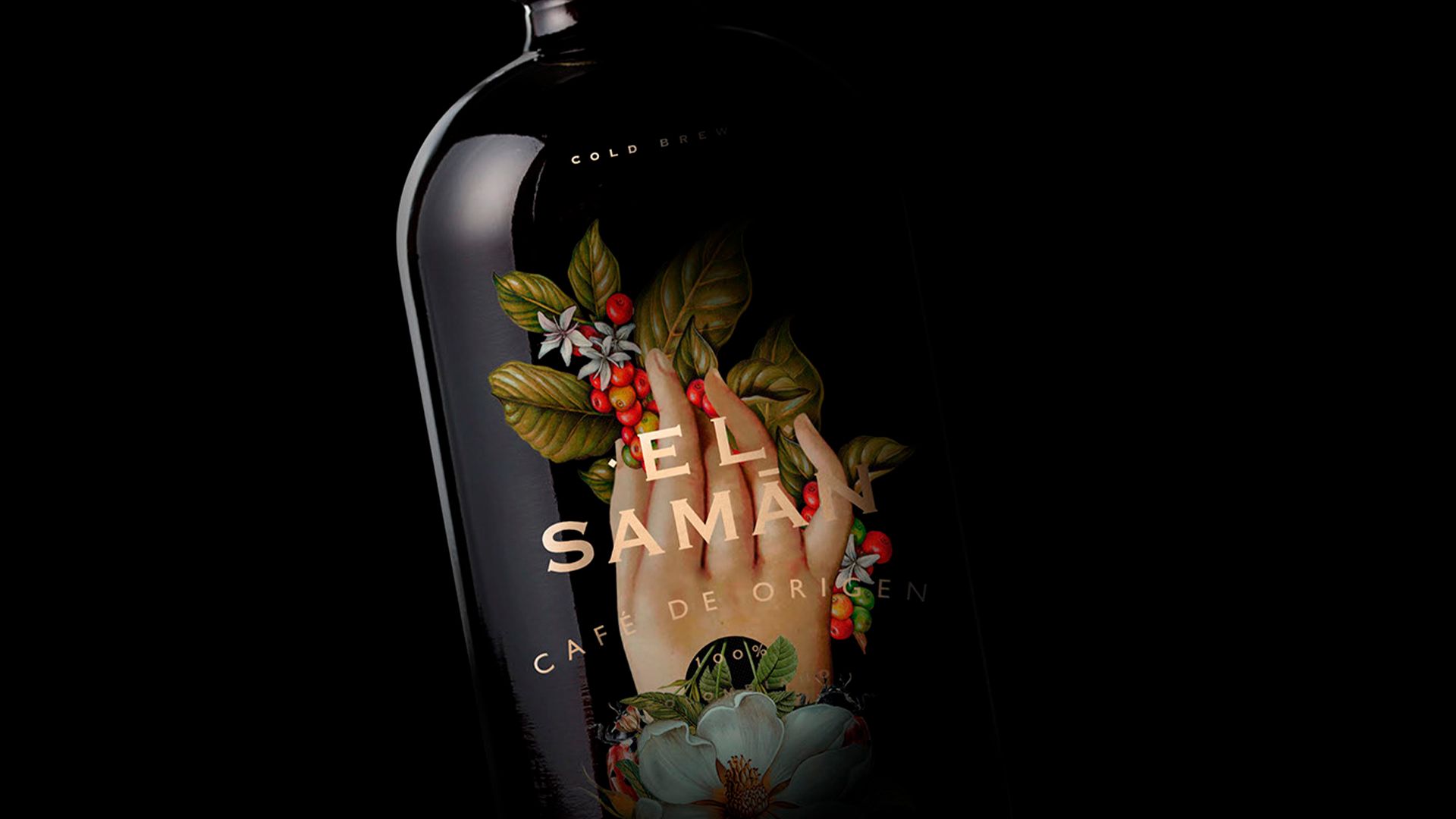 SAMAN 3