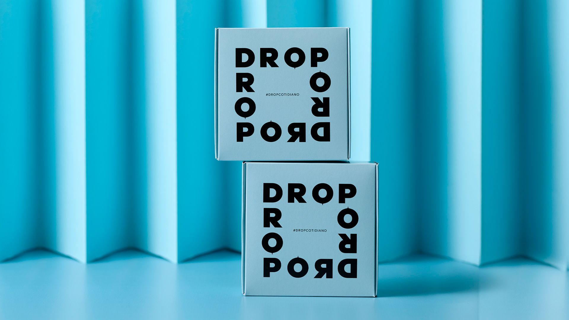 DROP 1