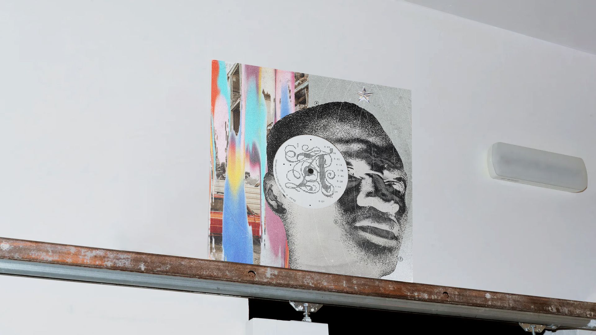 DE.STILL 2