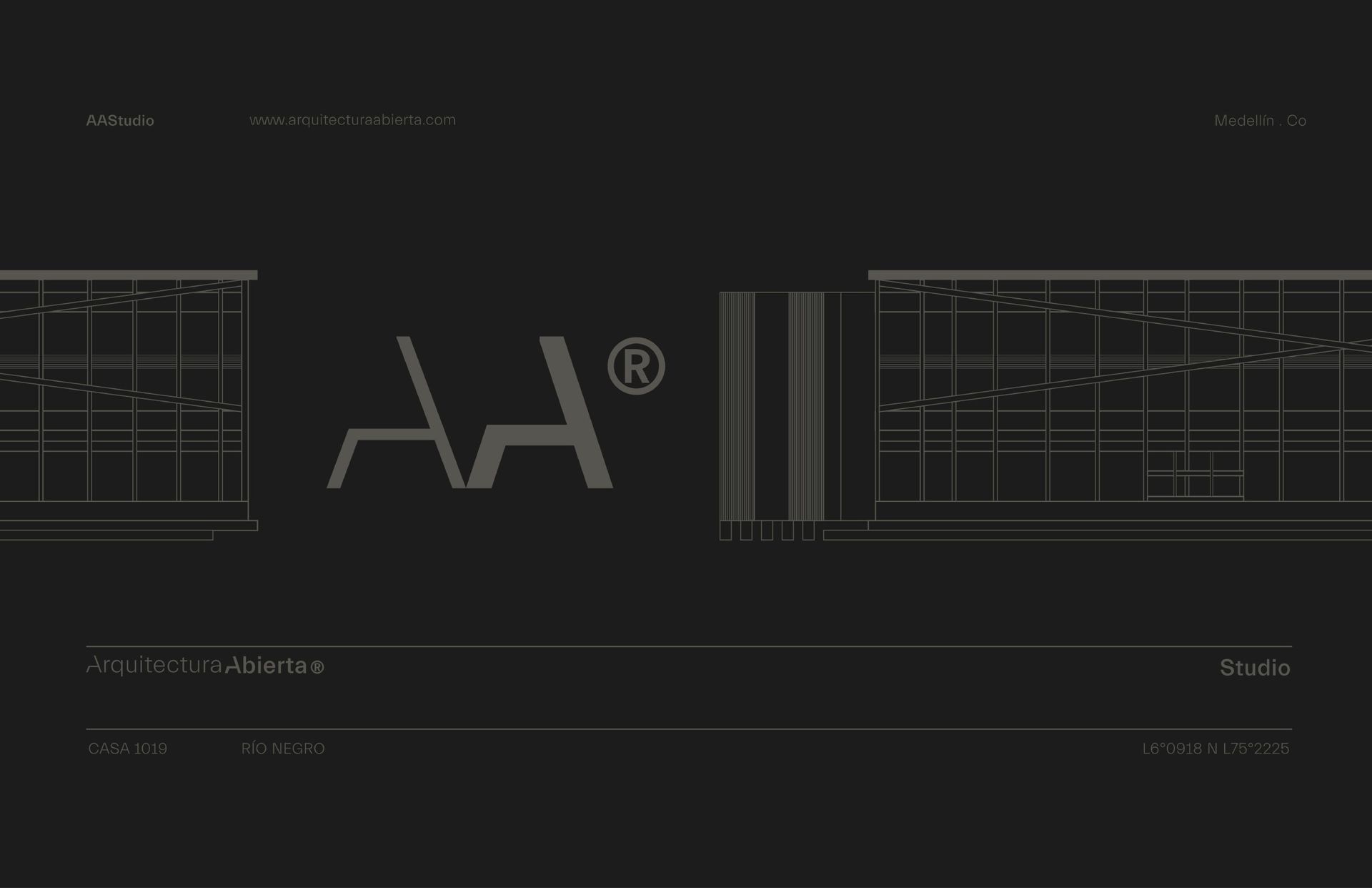 ARQUITECTURA ABIERTA 2