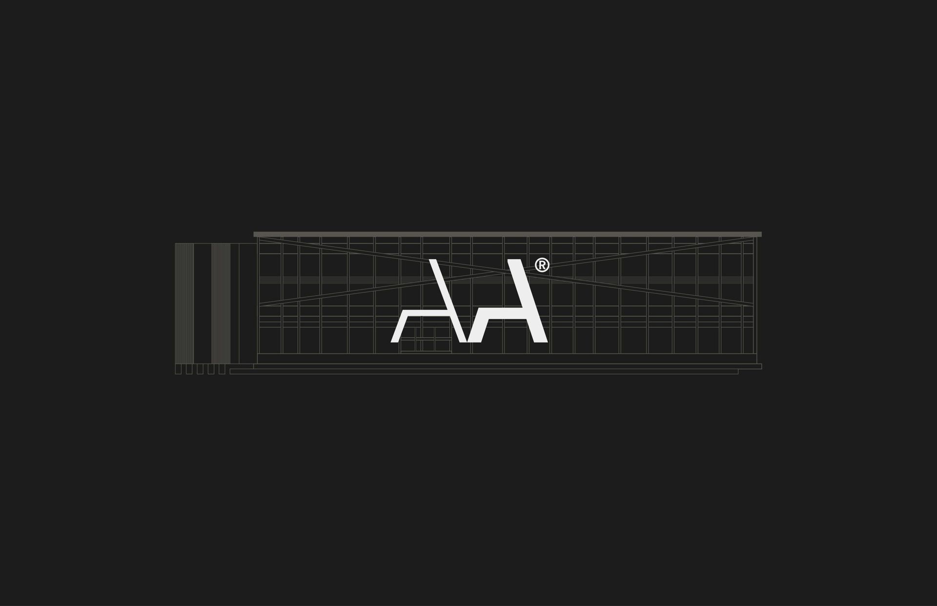 ARQUITECTURA ABIERTA 6