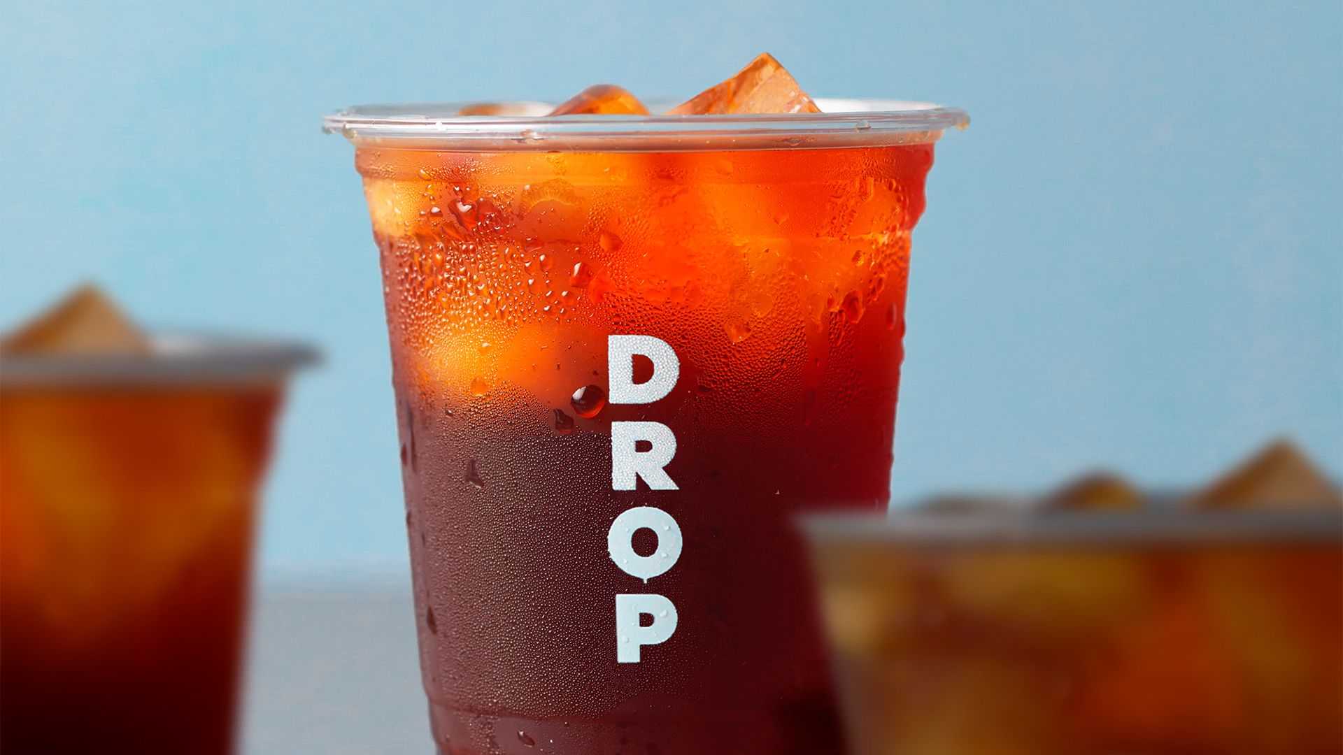DROP 4