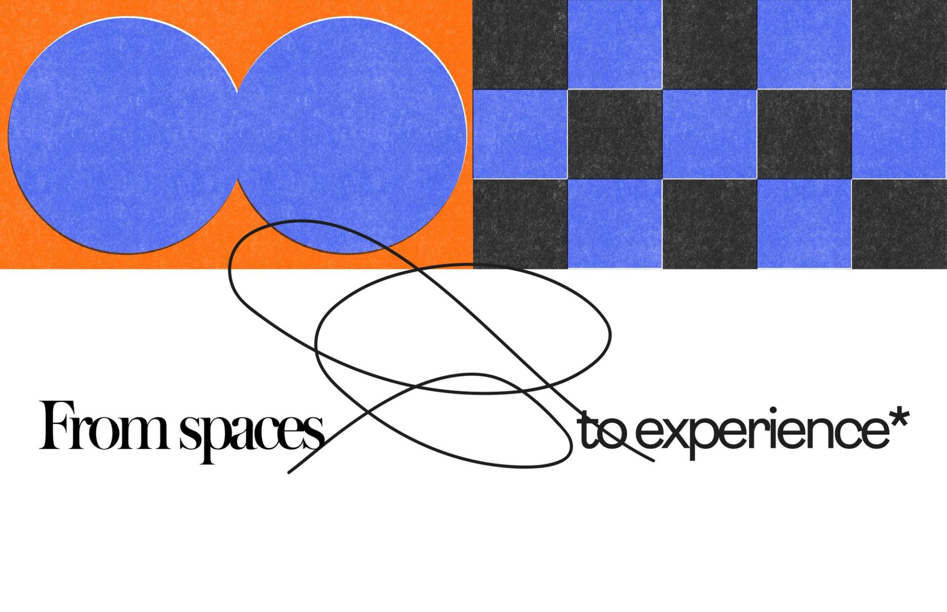 DESIGNIO CONTENTO 2